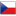 cz
